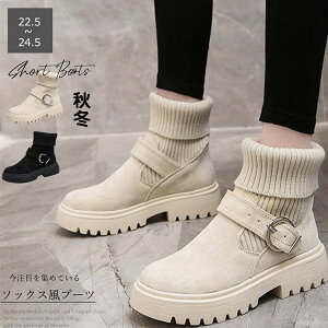 V[gu[c fB[X 2wayjbgu[c \bNX obNxg u[c ₷ nCJbg u[c  hu[c pCH~ r [Nu[c H~ f