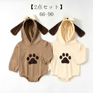 p[X xr[ j̎q p[X ̎q  xr[q Jo[I[ V  p[X   V   oYj Mtg a Sj Be