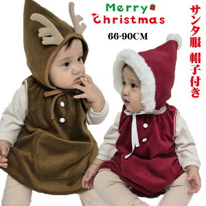 T^ RXv p[X Xqt xr[ NX}Xߑ  T^RX xr[ Jo[I[ T^ ߑ LbY  q p[X Ԃ j̎q ̎q T