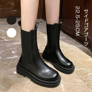 TChSAu[c  TChSAV[gu[c@fB[XCu[cC~h@`FV[u[c ₷[q[q[₷[q[u[eB[ ubN傫T