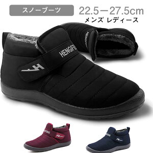 Xm[u[c Xm[V[Y Y fB[X  h N ~ h u[c C g y ʊw ʋΗp p JbvΉ [gu[c h jp Xj[J[ N 