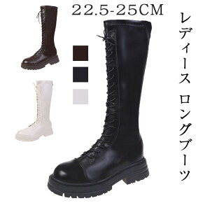 fB[X Ou[c  ҂ݏグu[c [q[ TChWbv O r q[ [XAbv H~ C JWA u[c  WbL[u[c Vv t@bV J