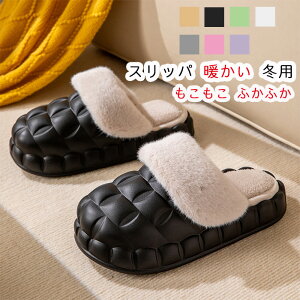 �X���b�p �g���� �X���b�p �g���� �~�p ���킢�� ���f�B�[�X �����Y ������� �����Y ���f�B�[�X ���[���V���[�Y ���� �� �I�t�B�X �V���v�� ���n ���q ���[���V���[�Y �~ ���� �������� ��