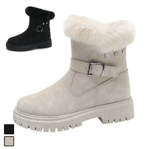 V[gu[c fB[X obNxg u[c ₷ nCJbg u[c  hu[c pCH~ r [Nu[c H~ fB[X  hC@X