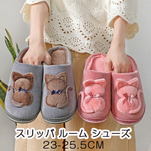 Xbp [ V[Y L  ӂӂ fB[X    ~ É  qp fB[X ÉXbp  ~ g y v[g