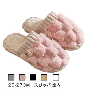 Xbp   nEXXbp qp  ӂӂ Xbp 􂦂   g ~ p ItBXp [V[Y fB[X Y