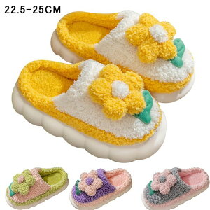 [V[Y NX}X [V[Y g ~ Xm[u[c fB[X Y N  [V[Y H~p ₷ Sn ᔽ p I[V[Yp q