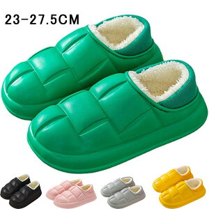 Xbp [V[Y  Y fB[X ~ g h  N  Ƃ ~ h É R hL _炩 Ȃ ~p  qp