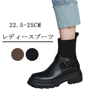 fB[Xu[c V[gu[c tH  A\bNX q[ Xgb` jbgu[c ~ ₷ C 킢 h C 傫TCY ₷ ubN  V[g