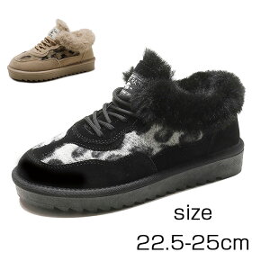 ^ [gu[c V[gu[c ҂ݏグ  fB[X Xm[u[c ~ [q[ u[eB[ ₷ ~ C Xm[V[Y h h N t@[  ۉ 