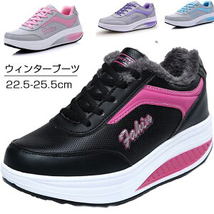 EB^[u[c Xj[J[ fB[X Xm[u[c hXj[J[ [gu[c 傫TCY Xm[V[Y h h h NbV V[gu[c nCLOu[c EH