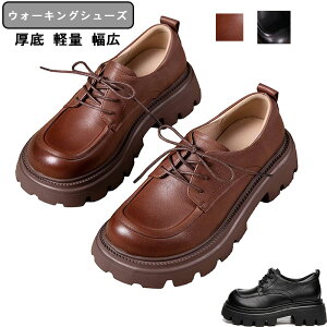 EH[LOV[Y fB[X [XAbv [t@[ vbgtH[  y L {v ₷ Xj[J[ RC[t@[