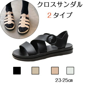 i[XV[Y T_ ɂ Ō  w ItBX fB[X C 킢 tbgT_ fB[X [q[ ʋC JWA ҂݃T_ Xgbv bVT