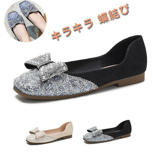 tbgV[Y ؂ LL  XpR[ ؂ VN oG pvX fB[X 傫TCY XNGAgD ₷ _ tďH~ ItBX ʋΒʊw 