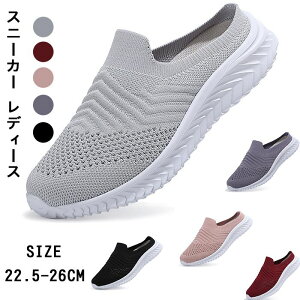 Xj[J[ fB[X Xb| i[XV[Y wlC SC L ~ 傫TCY jOV[Y g[jOV[Y ꂳ wlC }}V[Y fbLV[Y   