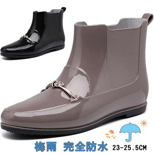 Cu[c fB[X V[g TChSA ꌓp [q[ Xb| ~J Sh i IV oCNp PVC ~ Ռz n | ʔNKp CV[Y