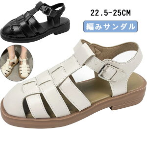 T_ fB[X ҂݃T_  Xgbv 傫TCY ][g [q[ ₷  C bV s ɂȂ JWA  GXjbN fB[XC