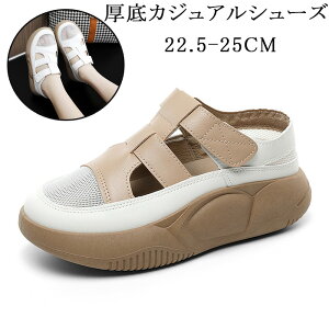 fB[X pvX fB[X ₷ T_ ₷  Ȃ  C V[Y  T}[V[Y r GXph[CY _炩 ₷ JWA