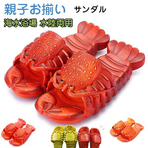 uX^[ Xbp ʔ _炩 y ʋC ~ T_ Y fB[X qTCY oXXbp r[`T_ [Xbp  j[N r[` Gr j oX