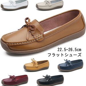 tbgV[Y JV fB[X [t@[ fB[X pvX [q[ tbgV[Y fB[X  JV  V[Y Xb| Xb| Xj[J