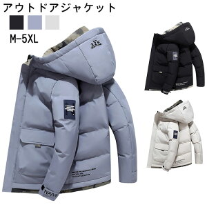 @\}Eep[J[AAEghAWPbg WPbg AEghA R[g EeWPbg AmbN h AE^[EGA XL[ EFA H ۉ oCN H~p ub