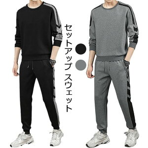 ZbgAbv XEFbg W[W ㉺  g[i[   ~ t [EFA M`3XL Y ZbgX|[cEFA_X[EFA n  t H