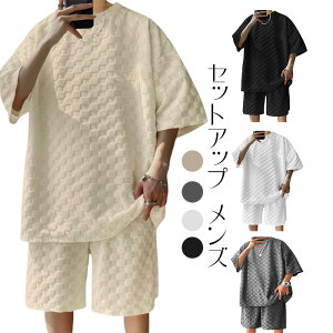 ZbgAbv Y  I[o[TCY tVc V[gpc 傫TCY W[W ㉺    X|[cEFA gbvX Y{ lC ĕ n  ʋC K JW