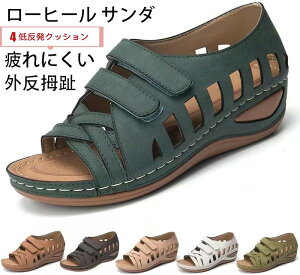 EGbW\[ bv [q[ T_ v q[ }WbNe[v p̌yʃEFbWq[T_,GKgȃ[q[T}[V[Y RtH[gV[Y fB[X 