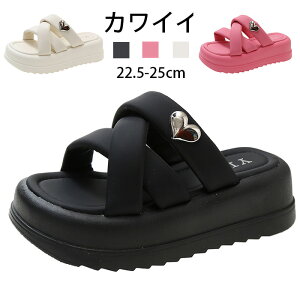 fB[X Xbp  T_ fB[X JCC Xbp X|[cT_ fB[X  RtH[gT_ O CX^lC ₷ Ȃ  T_