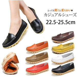 N fB[X V[Y tbgs[V[Y \tg\[ i[X zCgV[Y fB[X \tgU[ tbgV[Y [t@[ {v 傫TCY EFbW\[ i[