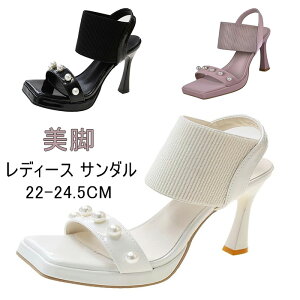 fB[X T_ fB[X pvX  ꂢ r nC q[  lC ₷  p[eB[ T_ OT_Aq[pvX fB[X  