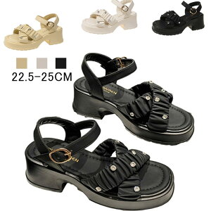 T_ fB[X  JWA T_ nCq[ r r[`T_ 芴 ₷ ɂȂ T}[V[Y  y ʋC Ȃ fC[ ʋ ItBX s