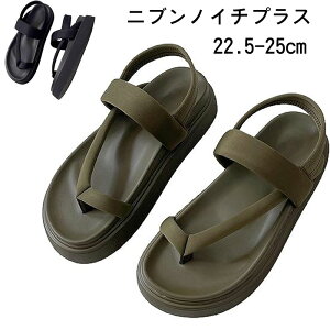 jumC`vX T_ o[ S xg t Xgbv ₷ AEghA rWlX _炩 tBbg fB[X CX^lC T_  ₷ Ȃ 