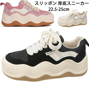 Xb| Xj[J[ fB[X i[XV[Y EH[LOV[Y JWAV[Y X|[cV[Y fbLV[Y L 傫TCY ^C ʋC 5cmgAbv C y