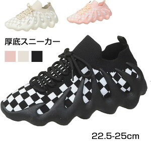 Xj[J[ _bhXj[J[ jOV[Y EH[LOV[Y JWA g[jOV[Y nCJbgNbV  y Ȃ  ʋC 3cmgAbv