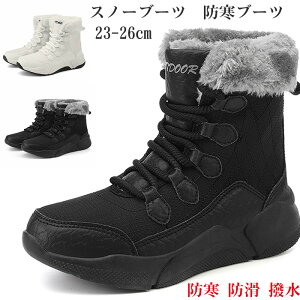 Xm[u[c hu[c hV[Y h fB[X  V[gu[c Xm[V[Y EB^[u[c ~hA C EghAV[Y h h u[c  ~p N h