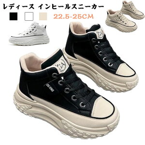 fB[X Cq[Xj[J[ Xj[J[ O V[NbgV[Y fB[XXj[J[ ^C q[Abv y r ɂ V[Y [XAbv gAbv