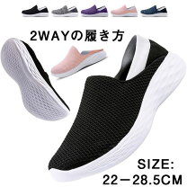 楽天市場】kangaroos roosの通販