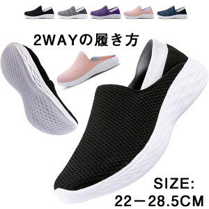 Xb| Xj[J[ fB[X i[XV[Y wlC EH[LOV[Y JWAV[Y X|[cV[Y fbLV[Y L 傫TCY   ^C y ʋC22.5cm-