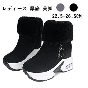 fB[X  r V[g u[c xxbg t@[ N TChWbv XG[h fB[X Ȃ hC  Xm[V[Y ₷ [gu[c  h 