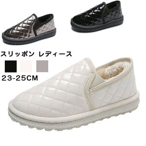 Xb| fB[X ~ V[Y hC {A y  ؂ V[Y [g JV  L JWA Vv  ₷ hC  H~   g