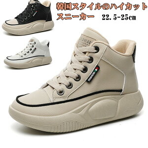 ؍X^C̃nCJbgXj[J[H wJWAV[ỸpV[Y fB[X  nCJbgXj[J[ fB[X