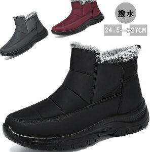 Xm[u[c  Y fB[Y h jp Xj[J[  [gu[c Y N  [gu[c fB[X h {Au[c Ȃ C^[u[