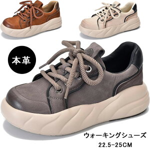 EH[LOV[Y fB[X [XAbv L y {v Xj[J[ JWAV[Y RtH[gV[Y O C 4e L Xj[J[ NbV EI[LOV[Y y