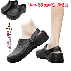 Lb`V[Y ƌC T_ Y O RbNV[Y ~[p [N} 2way Ȃ K[f V[Y y ϖՐ ~[ Hp zep ɂ