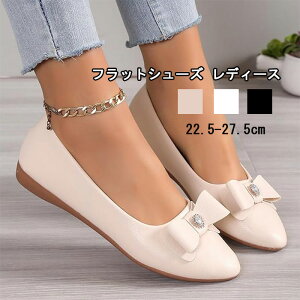 tbgV[Y fB[X 傫 ubN pvX q r 傫TCY nCq[ i ꂢ ₷ y Xb| lC ItBX  [t@[ JWA rWl