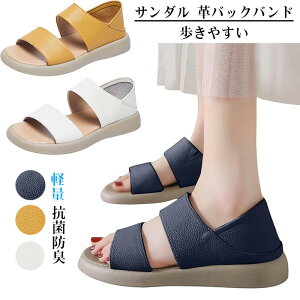 T_ fB[X vobNoh ₷ T_ JWAT_ ʋ O s T_ RtH[gT_ O CX^lC ₷ Ȃ A