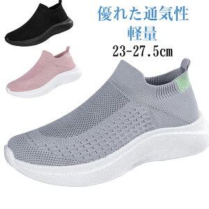 Xj[J[ Y fB[X jOV[Y EH[LOV[Y ^C X|[cV[Y 傫TCY g[jOV[Y  y 傫TCY hL bV