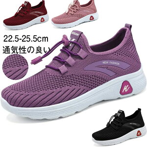 fB[X Xj[J[ ΂Ȃ CR 22.5cm`25.0cm ₷ Ȃ r ̓ v[g y Xgb`JWAwlC EH[LOV[Y y r r rׂ