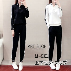 ㉺ZbgAbv fB[X Vv W[W oCJ[ XEFbg t  H XEFbg ㉺Zbg ZbgAbv     JWA X|[cEFA W [